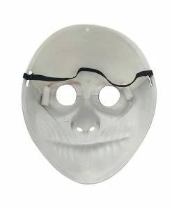 MINCH Kitchen & Storage Store Minch Clown Masks For Masquerade Party Scary Clowns Mask Payday 2 Halloween Horrible Mask