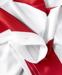 Upupup! Store Mommy＆me Baby Girl Family Summer Sleeveless Stripe Print 4th Of July Dress Girls Dress Cute For Birthday Party Princess Dress Gg