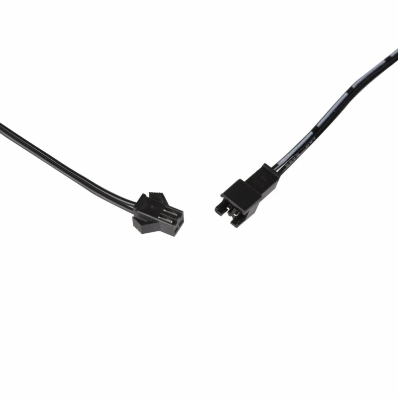 KKi Comfortable Life Store Halloween Mask Neon Mask LED Light Up Party Glowing EL Wire Woven Skull Shape Halloween Light Up Mask Carnival Masquerade Cosplay Costume Props 8 KKi Comfortable Life Store Halloween Mask Neon Mask LED Light Up Party Glowing EL Wire Woven Skull Shape Halloween Light Up Mask Carnival Masquerade Cosplay Costume Props