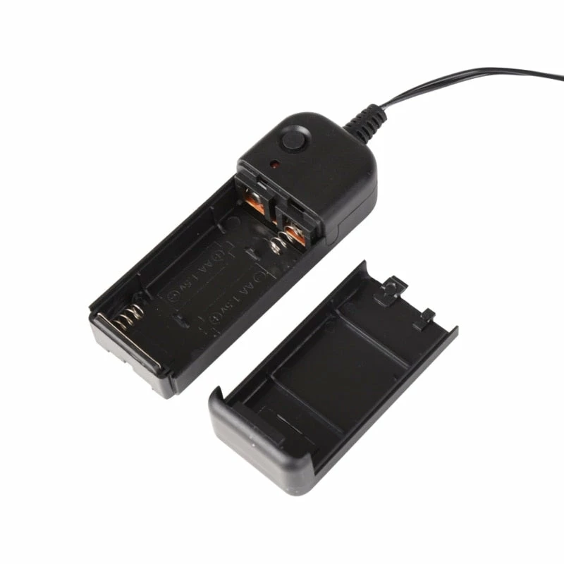 KKi Comfortable Life Store Halloween Mask Neon Mask LED Light Up Party Glowing EL Wire Woven Skull Shape Halloween Light Up Mask Carnival Masquerade Cosplay Costume Props 9 KKi Comfortable Life Store Halloween Mask Neon Mask LED Light Up Party Glowing EL Wire Woven Skull Shape Halloween Light Up Mask Carnival Masquerade Cosplay Costume Props