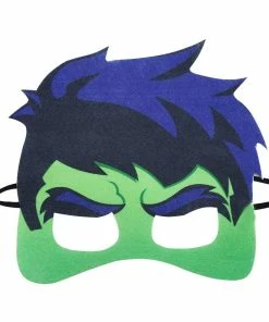 The American Store New Avengers Hulk Costumes For Kids Fancy Dress Halloween Carnival Party Cosplay Boy Kids Clothing Superheroes Kids Costumes