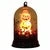 Energetic House Life Store Halloween Decorations New Creative Pumpkin Light Fashion Halloween Decoration Desktop Battery Powered Witch Lamp Ornaments Gift For Kids 9 Energetic House Life Store Halloween Decorations New Creative Pumpkin Light Fashion Halloween Decoration Desktop Battery Powered Witch Lamp Ornaments Gift For Kids