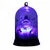Energetic House Life Store Halloween Decorations New Creative Pumpkin Light Fashion Halloween Decoration Desktop Battery Powered Witch Lamp Ornaments Gift For Kids 6 Energetic House Life Store Halloween Decorations New Creative Pumpkin Light Fashion Halloween Decoration Desktop Battery Powered Witch Lamp Ornaments Gift For Kids