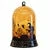 Energetic House Life Store Halloween Decorations New Creative Pumpkin Light Fashion Halloween Decoration Desktop Battery Powered Witch Lamp Ornaments Gift For Kids 11 Energetic House Life Store Halloween Decorations New Creative Pumpkin Light Fashion Halloween Decoration Desktop Battery Powered Witch Lamp Ornaments Gift For Kids