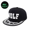 Evrfelan Official Store New Fashion Fluorescence Baseball Cap Women Men Snapback Caps Luminous Gorras Sport Casquette Hip Hop Cap Hat Drop Shipping