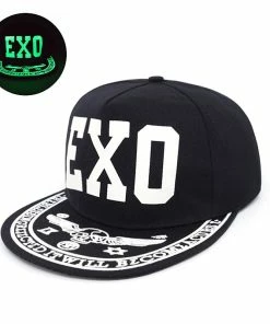 Evrfelan Official Store New Fashion Fluorescence Baseball Cap Women Men Snapback Caps Luminous Gorras Sport Casquette Hip Hop Cap Hat Drop Shipping