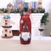 Shop4436019 Store Christmas Decorations New Merry Christmas Santa Wine Bottle Bag Cover Xmas Dinner Party Tables Decor Merry Christmas Decoration Wine Bottle Bag 1 Shop4436019 Store Christmas Decorations New Merry Christmas Santa Wine Bottle Bag Cover Xmas Dinner Party Tables Decor Merry Christmas Decoration Wine Bottle Bag