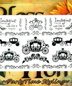 The American Store Halloween Temporary Tekashi69 Tattoos Nu-TATY Sexy Red Lips Temporary Tattoo Body Art Flash Tattoo Stickers 17*10cm Waterproof Fake Tatoo Car Styling Wall Sticker