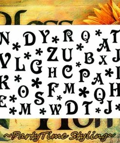 The American Store Halloween Temporary Tekashi69 Tattoos Nu-TATY Sexy Red Lips Temporary Tattoo Body Art Flash Tattoo Stickers 17*10cm Waterproof Fake Tatoo Car Styling Wall Sticker