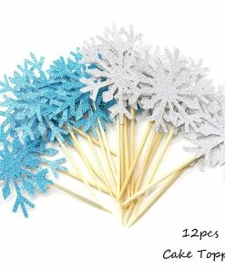 The American Store Omilut Christmas Decoration Chain Ribbon Christmas Tree DIY Star Merry Christmas Party Decoration Supplies Happy New Year 2019 Christmas Decorations