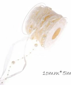 The American Store Omilut Christmas Decoration Chain Ribbon Christmas Tree DIY Star Merry Christmas Party Decoration Supplies Happy New Year 2019 Christmas Decorations