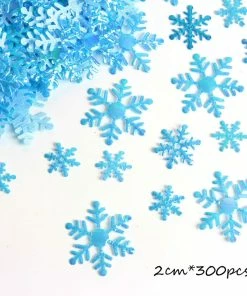 The American Store Omilut Christmas Decoration Chain Ribbon Christmas Tree DIY Star Merry Christmas Party Decoration Supplies Happy New Year 2019 Christmas Decorations