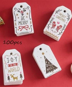 The American Store Omilut Christmas Decoration Chain Ribbon Christmas Tree DIY Star Merry Christmas Party Decoration Supplies Happy New Year 2019 Christmas Decorations