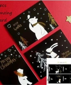 The American Store Omilut Christmas Decoration Chain Ribbon Christmas Tree DIY Star Merry Christmas Party Decoration Supplies Happy New Year 2019 Christmas Decorations