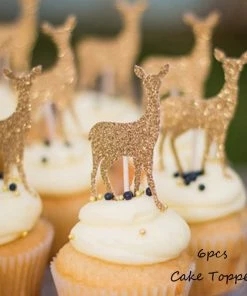 The American Store Omilut Christmas Decoration Chain Ribbon Christmas Tree DIY Star Merry Christmas Party Decoration Supplies Happy New Year 2019 Christmas Decorations