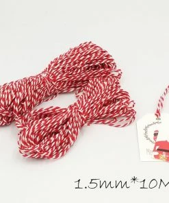 The American Store Omilut Christmas Decoration Chain Ribbon Christmas Tree DIY Star Merry Christmas Party Decoration Supplies Happy New Year 2019 Christmas Decorations