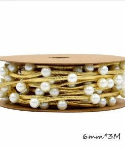 The American Store Omilut Christmas Decoration Chain Ribbon Christmas Tree DIY Star Merry Christmas Party Decoration Supplies Happy New Year 2019 Christmas Decorations