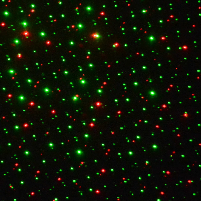 The American Store Laser Christmas Lights Outdoor Christmas Lighting Laser Projector Decorations For Home New Year Fairy Lights Garden Holiday Decor Lawn Light 4 The American Store Laser Christmas Lights Outdoor Christmas Lighting Laser Projector Decorations For Home New Year Fairy Lights Garden Holiday Decor Lawn Light