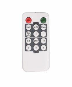 The American Store Laser Christmas Lights Outdoor Christmas Lighting Laser Projector Decorations For Home New Year Fairy Lights Garden Holiday Decor Lawn Light 10 The American Store Laser Christmas Lights Outdoor Christmas Lighting Laser Projector Decorations For Home New Year Fairy Lights Garden Holiday Decor Lawn Light