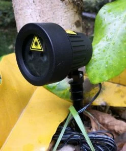 The American Store Laser Christmas Lights Outdoor Christmas Lighting Laser Projector Decorations For Home New Year Fairy Lights Garden Holiday Decor Lawn Light 11 The American Store Laser Christmas Lights Outdoor Christmas Lighting Laser Projector Decorations For Home New Year Fairy Lights Garden Holiday Decor Lawn Light