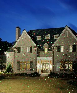The American Store Laser Christmas Lights Outdoor Christmas Lighting Laser Projector Decorations For Home New Year Fairy Lights Garden Holiday Decor Lawn Light 13 The American Store Laser Christmas Lights Outdoor Christmas Lighting Laser Projector Decorations For Home New Year Fairy Lights Garden Holiday Decor Lawn Light