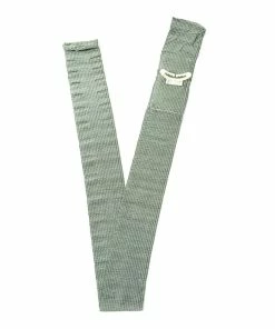 Global Business Travel Store Military Clothing & Accessories Outdoor FirstAid Hemostasis Military Tourniquet Compression Israeli Bandage Sterilization One-handed Operation Sterile Survival