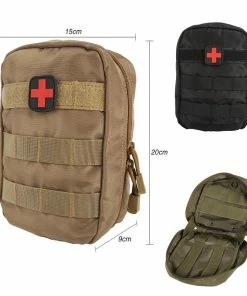 Flore Outdoors Store Outdoor Survival Tactical Medical First Aid Kit Molle Medical EMT Cover Emergency Military Package Hunting Utility Belt Bag Hot 16 Flore Outdoors Store Outdoor Survival Tactical Medical First Aid Kit Molle Medical EMT Cover Emergency Military Package Hunting Utility Belt Bag Hot