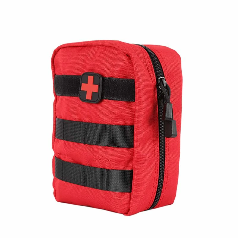 Flore Outdoors Store Outdoor Survival Tactical Medical First Aid Kit Molle Medical EMT Cover Emergency Military Package Hunting Utility Belt Bag Hot 3 Flore Outdoors Store Outdoor Survival Tactical Medical First Aid Kit Molle Medical EMT Cover Emergency Military Package Hunting Utility Belt Bag Hot