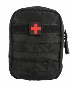 Flore Outdoors Store Outdoor Survival Tactical Medical First Aid Kit Molle Medical EMT Cover Emergency Military Package Hunting Utility Belt Bag Hot 14 Flore Outdoors Store Outdoor Survival Tactical Medical First Aid Kit Molle Medical EMT Cover Emergency Military Package Hunting Utility Belt Bag Hot