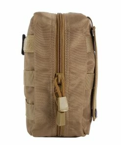 Flore Outdoors Store Outdoor Survival Tactical Medical First Aid Kit Molle Medical EMT Cover Emergency Military Package Hunting Utility Belt Bag Hot 20 Flore Outdoors Store Outdoor Survival Tactical Medical First Aid Kit Molle Medical EMT Cover Emergency Military Package Hunting Utility Belt Bag Hot