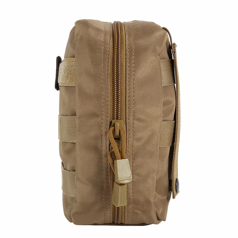 Flore Outdoors Store Outdoor Survival Tactical Medical First Aid Kit Molle Medical EMT Cover Emergency Military Package Hunting Utility Belt Bag Hot 11 Flore Outdoors Store Outdoor Survival Tactical Medical First Aid Kit Molle Medical EMT Cover Emergency Military Package Hunting Utility Belt Bag Hot