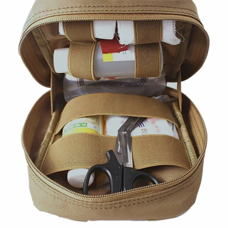 Flore Outdoors Store Outdoor Survival Tactical Medical First Aid Kit Molle Medical EMT Cover Emergency Military Package Hunting Utility Belt Bag Hot 10 Flore Outdoors Store Outdoor Survival Tactical Medical First Aid Kit Molle Medical EMT Cover Emergency Military Package Hunting Utility Belt Bag Hot