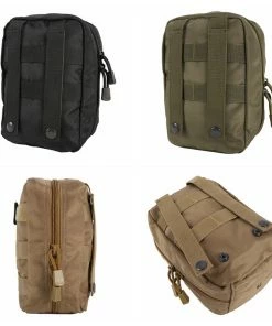 Flore Outdoors Store Outdoor Survival Tactical Medical First Aid Kit Molle Medical EMT Cover Emergency Military Package Hunting Utility Belt Bag Hot 18 Flore Outdoors Store Outdoor Survival Tactical Medical First Aid Kit Molle Medical EMT Cover Emergency Military Package Hunting Utility Belt Bag Hot