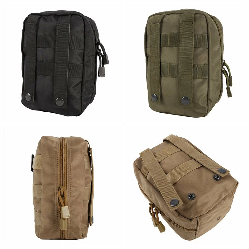 Flore Outdoors Store Outdoor Survival Tactical Medical First Aid Kit Molle Medical EMT Cover Emergency Military Package Hunting Utility Belt Bag Hot 9 Flore Outdoors Store Outdoor Survival Tactical Medical First Aid Kit Molle Medical EMT Cover Emergency Military Package Hunting Utility Belt Bag Hot