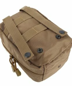 Flore Outdoors Store Outdoor Survival Tactical Medical First Aid Kit Molle Medical EMT Cover Emergency Military Package Hunting Utility Belt Bag Hot 21 Flore Outdoors Store Outdoor Survival Tactical Medical First Aid Kit Molle Medical EMT Cover Emergency Military Package Hunting Utility Belt Bag Hot