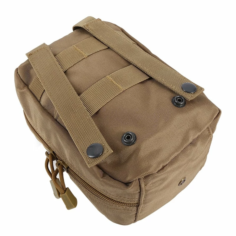 Flore Outdoors Store Outdoor Survival Tactical Medical First Aid Kit Molle Medical EMT Cover Emergency Military Package Hunting Utility Belt Bag Hot 12 Flore Outdoors Store Outdoor Survival Tactical Medical First Aid Kit Molle Medical EMT Cover Emergency Military Package Hunting Utility Belt Bag Hot