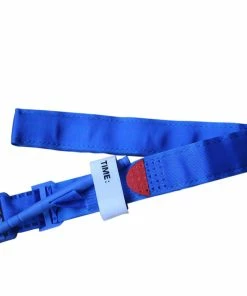 XiMaLaYa Outdoor Store Outdoor Survival Portable First Aid Quick Slow Release Buckle Medical Military Tactical Emergency Tourniquet Strap Military Clothing & Accessories