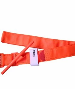 XiMaLaYa Outdoor Store Outdoor Survival Portable First Aid Quick Slow Release Buckle Medical Military Tactical Emergency Tourniquet Strap Military Clothing & Accessories