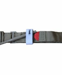 XiMaLaYa Outdoor Store Outdoor Survival Portable First Aid Quick Slow Release Buckle Medical Military Tactical Emergency Tourniquet Strap Military Clothing & Accessories