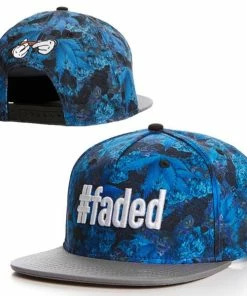 PANGKB Official Store PANGKB Brand MUNCHIES CAP Snacks Pink Snapback Hat Men Women Adult Hip Hop Headwear Outdoor Casual Sun Baseball Cap Gorras Bone Baseball Caps 78 PANGKB Official Store PANGKB Brand MUNCHIES CAP Snacks Pink Snapback Hat Men Women Adult Hip Hop Headwear Outdoor Casual Sun Baseball Cap Gorras Bone Baseball Caps