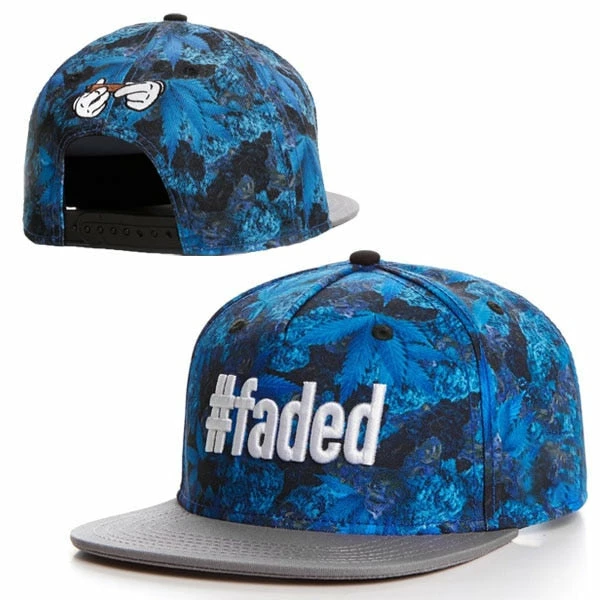 PANGKB Official Store PANGKB Brand MUNCHIES CAP Snacks Pink Snapback Hat Men Women Adult Hip Hop Headwear Outdoor Casual Sun Baseball Cap Gorras Bone Baseball Caps 27 PANGKB Official Store PANGKB Brand MUNCHIES CAP Snacks Pink Snapback Hat Men Women Adult Hip Hop Headwear Outdoor Casual Sun Baseball Cap Gorras Bone Baseball Caps