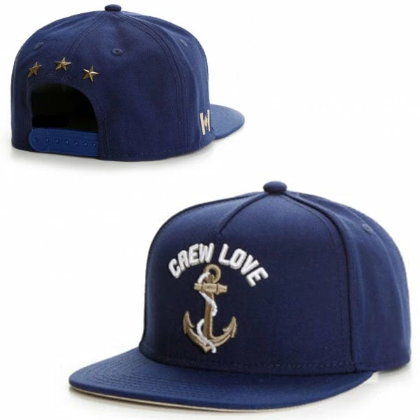 PANGKB Official Store PANGKB Brand MUNCHIES CAP Snacks Pink Snapback Hat Men Women Adult Hip Hop Headwear Outdoor Casual Sun Baseball Cap Gorras Bone Baseball Caps 28 PANGKB Official Store PANGKB Brand MUNCHIES CAP Snacks Pink Snapback Hat Men Women Adult Hip Hop Headwear Outdoor Casual Sun Baseball Cap Gorras Bone Baseball Caps