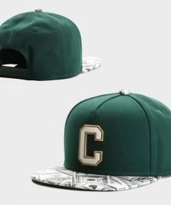 PANGKB Official Store PANGKB Brand MUNCHIES CAP Snacks Pink Snapback Hat Men Women Adult Hip Hop Headwear Outdoor Casual Sun Baseball Cap Gorras Bone Baseball Caps 81 PANGKB Official Store PANGKB Brand MUNCHIES CAP Snacks Pink Snapback Hat Men Women Adult Hip Hop Headwear Outdoor Casual Sun Baseball Cap Gorras Bone Baseball Caps