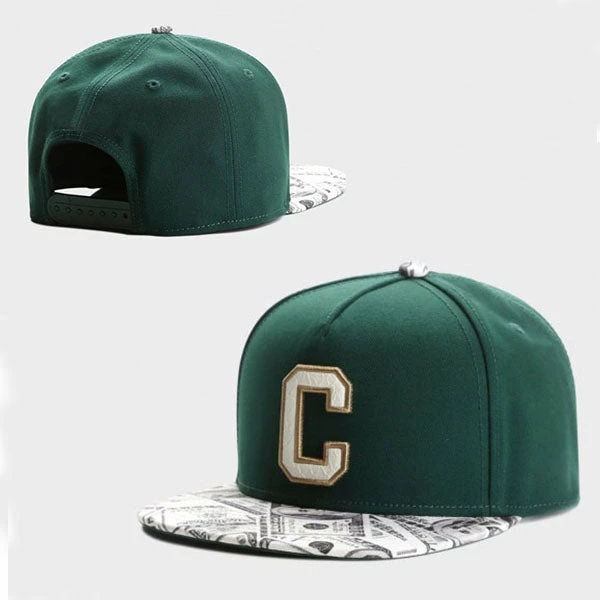 PANGKB Official Store PANGKB Brand MUNCHIES CAP Snacks Pink Snapback Hat Men Women Adult Hip Hop Headwear Outdoor Casual Sun Baseball Cap Gorras Bone Baseball Caps 30 PANGKB Official Store PANGKB Brand MUNCHIES CAP Snacks Pink Snapback Hat Men Women Adult Hip Hop Headwear Outdoor Casual Sun Baseball Cap Gorras Bone Baseball Caps