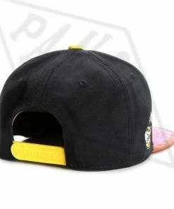 PANGKB Official Store PANGKB Brand MUNCHIES CAP Snacks Pink Snapback Hat Men Women Adult Hip Hop Headwear Outdoor Casual Sun Baseball Cap Gorras Bone Baseball Caps 103 PANGKB Official Store PANGKB Brand MUNCHIES CAP Snacks Pink Snapback Hat Men Women Adult Hip Hop Headwear Outdoor Casual Sun Baseball Cap Gorras Bone Baseball Caps