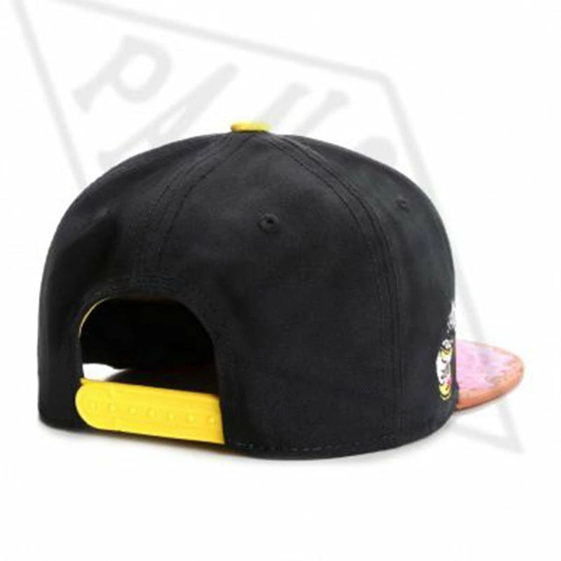 PANGKB Official Store PANGKB Brand MUNCHIES CAP Snacks Pink Snapback Hat Men Women Adult Hip Hop Headwear Outdoor Casual Sun Baseball Cap Gorras Bone Baseball Caps 52 PANGKB Official Store PANGKB Brand MUNCHIES CAP Snacks Pink Snapback Hat Men Women Adult Hip Hop Headwear Outdoor Casual Sun Baseball Cap Gorras Bone Baseball Caps