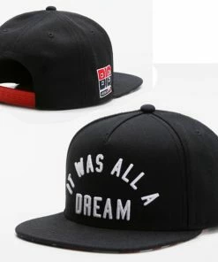 PANGKB Official Store PANGKB Brand MUNCHIES CAP Snacks Pink Snapback Hat Men Women Adult Hip Hop Headwear Outdoor Casual Sun Baseball Cap Gorras Bone Baseball Caps 70 PANGKB Official Store PANGKB Brand MUNCHIES CAP Snacks Pink Snapback Hat Men Women Adult Hip Hop Headwear Outdoor Casual Sun Baseball Cap Gorras Bone Baseball Caps