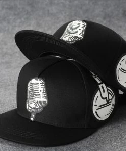 PANGKB Official Store PANGKB Brand MUNCHIES CAP Snacks Pink Snapback Hat Men Women Adult Hip Hop Headwear Outdoor Casual Sun Baseball Cap Gorras Bone Baseball Caps 98 PANGKB Official Store PANGKB Brand MUNCHIES CAP Snacks Pink Snapback Hat Men Women Adult Hip Hop Headwear Outdoor Casual Sun Baseball Cap Gorras Bone Baseball Caps