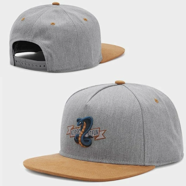 PANGKB Official Store PANGKB Brand MUNCHIES CAP Snacks Pink Snapback Hat Men Women Adult Hip Hop Headwear Outdoor Casual Sun Baseball Cap Gorras Bone Baseball Caps 7 PANGKB Official Store PANGKB Brand MUNCHIES CAP Snacks Pink Snapback Hat Men Women Adult Hip Hop Headwear Outdoor Casual Sun Baseball Cap Gorras Bone Baseball Caps