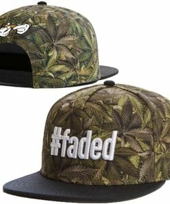 PANGKB Official Store PANGKB Brand MUNCHIES CAP Snacks Pink Snapback Hat Men Women Adult Hip Hop Headwear Outdoor Casual Sun Baseball Cap Gorras Bone Baseball Caps 77 PANGKB Official Store PANGKB Brand MUNCHIES CAP Snacks Pink Snapback Hat Men Women Adult Hip Hop Headwear Outdoor Casual Sun Baseball Cap Gorras Bone Baseball Caps